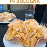 Best Food Tours in Bologna by Authentic Food Quest