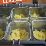 Best Pasta Making Classes in Rome by Authentic Food Quest