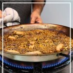 Best Spain Cooking Vacations by Authentic Food Quest