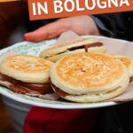 Bologna Food Tours by Authentic Food Quest