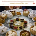 Chicago Chinatown Food Tour by Authentic Food Quest