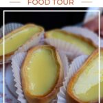 Chicago Chinatown Tour by Authentic Food Quest