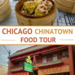 Chinatown Chicago Food Tour by Authentic Food Quest