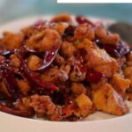 Chinatown Food Tour Chicago by Authentic Food Quest