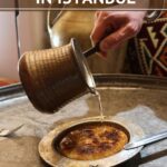 Cooking Class Istanbul by Authentic Food Quest