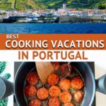 Cooking Vacations in Portugal by Authentic Food Quest