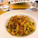 Food Tours in Bologna by Authentic Food Quest