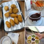 Best Food Tours in Madrid by Authentic Food Quest