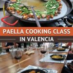 Paella Cooking Class in Valencia by Authentic Food Quest