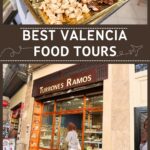 Food Tours Valencia by Authentic Food Quest