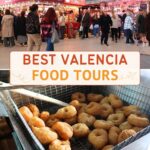 Valencia Food Tours by Authentic Food Quest