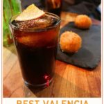 Valencia Food Tours by Authentic Food Quest