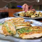 Valencia Tapas Tours by Authentic Food Quest