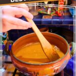 Best Cooking Class in Oaxaca Authentic Food Quest
