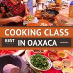Cooking Classes Oaxaca by Authentic Food Quest