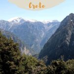 Things To Do in Chania Crete by Authentic Food Quest