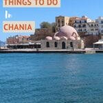 Things To Do in Chania by Authentic Food Quest