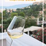 Authentic Food Quest Athens Wine Tasting