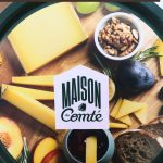 AuthenticFoodQuest_Savor Comte Unforgettable Cheese Road Trip in France