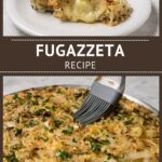Argentinian Pizza by Authentic Food Quest