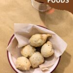 Puglia Food Favorites by Authentic Food Quest