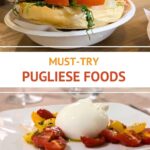Pugliese Food by Authentic Food Quest