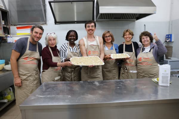PastCookingVacations