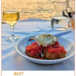 Best Cooking Vacations Greece Authentic Food Quest