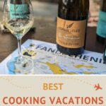 Best Cooking Vacations in France by Authentic Food Quest