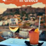 Best Cooking Vacations in Greece by Authentic Food Quest