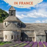 French Cooking Vacations by Authentic Food Quest