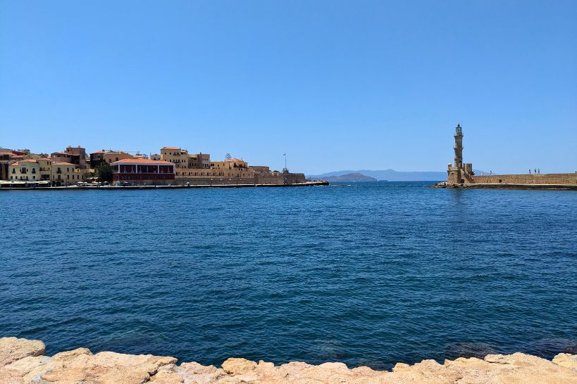 Crete Trip Highlights Immersive Cooking Travel by Authentic Food Quest