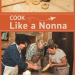 Pinterest Authentic Food Quest Learning to Cook in Puglia Review