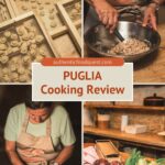 Authentic Food Quest Puglia Food and Culture Trip