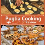 Authentic Food Quest Puglia Cooking Review