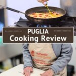 Pinterest Authentic Food Quest Puglia Puglia Culinary Tour Itinerary