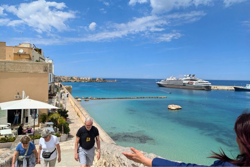 Puglia Trip Highlights by Authentic Food Quest