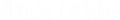 Home 5